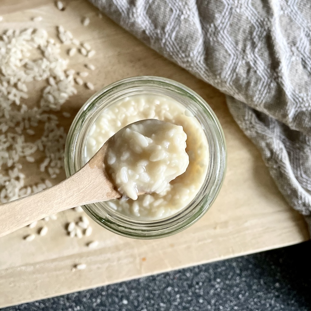 SALT KOJI - Image 2